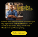 Correios Empresas - Mobile.png