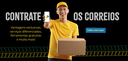 9 contrate