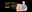 De entrega a gente entende - Desktop.png