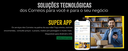 3 app correios