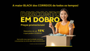 Desconto em dobro - desktop.png
