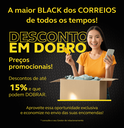 Desconto em dobro - mobile.png