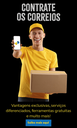 9 contrate mobile
