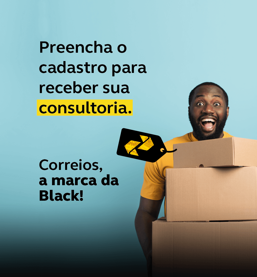Formulário Web.png