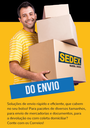 6 envio mobile