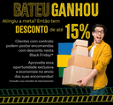 2 desconto mobile