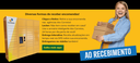 7 receber correios