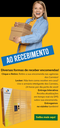 7 receber correios mobile