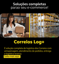 Soluções completas - Mobile.png