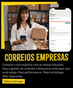 4 correios empresas mobile