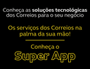Super App - Mobile.png