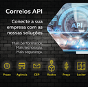 10_api_mobile.png