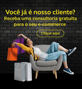13_consultoria_mobile.png