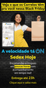 3_sedex_hoje_mobile.png