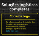 5_correios_log_mobile.png