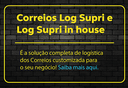 6_correios_logsupri_mobile.png