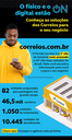 7_digital_e_fisico_mobile.png