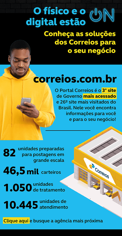 7_digital_e_fisico_mobile.png