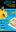 7_digital_e_fisico_mobile.png