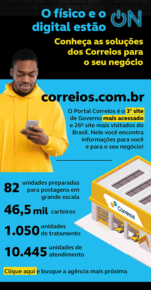 7_digital_e_fisico_mobile.png