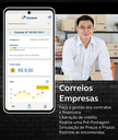9_empresas_mobile.png