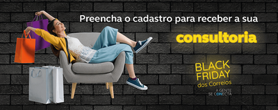 para_formulario_mobile.png