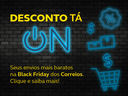 promocao_mobile.png