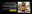 12_aproxime_web.png