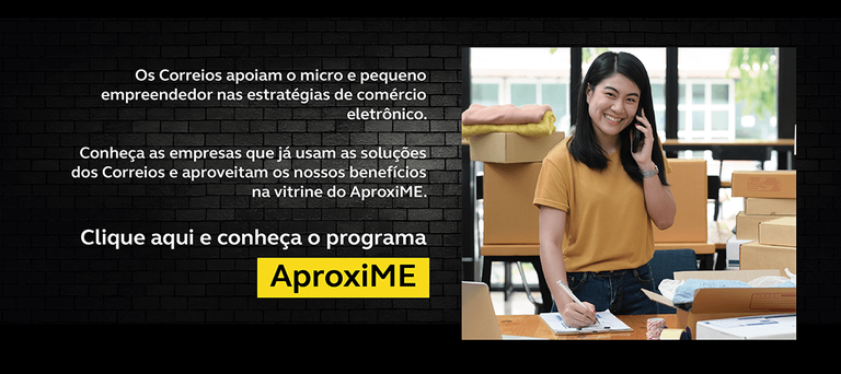 12_aproxime_web.png