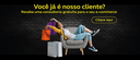 13_consultoria_web.png