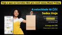 3_sedex_hoje_web.png