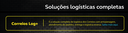 5_correios_log_web.png