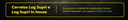 6_correios_logsupri_web.png