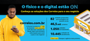 7_digital_e_fisico_web.png