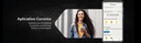 8_app_web.png