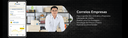 9_empresas_web.png