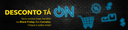promocao_web.png