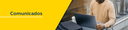 banner boletim desktop banner boletim desktop