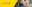 banner boletim desktop