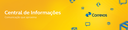 banner central de info desktop banner central de info desktop
