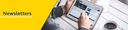banner news desktop banner news desktop