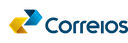 Logo Correios