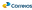 Logo Correios