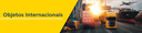 banner internacionais desktop banner internacionais desktop