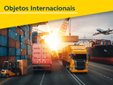 banner internacionais mobile banner internacionais mobile