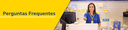 banner perguntas desktop banner perguntas desktop