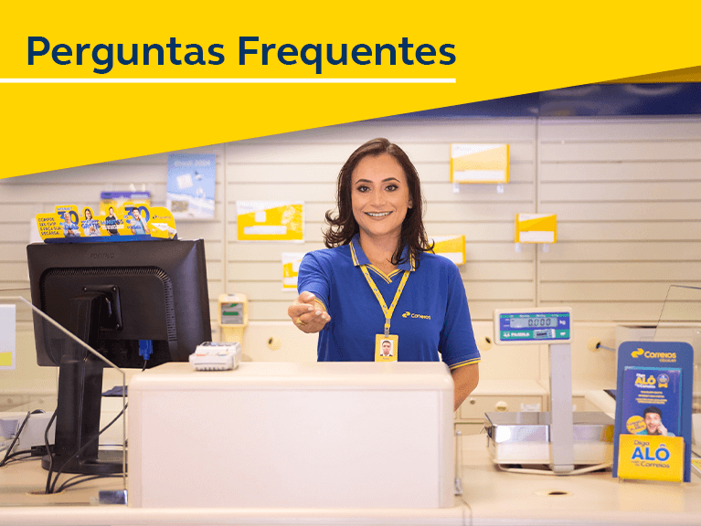 banner perguntas mobile