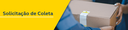 banner coleta desktop banner coleta desktop
