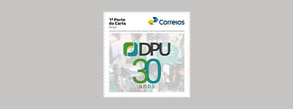 30 anos DPU 30 anos dpu institucional 2025 gomado selo.png
