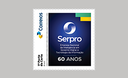 60 anos serpro
